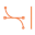 blandford.tech logo